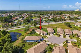 2542 Sandy Hill Ct, Holiday, FL 34691 - Photo 63