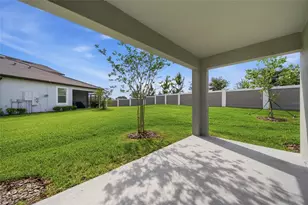 10834 Gable Dig Loop, San Antonio, FL 33576 - Photo 11