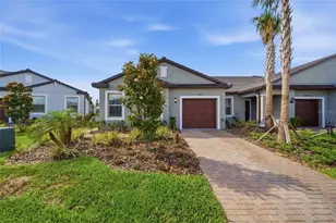 10834 Gable Dig Loop, San Antonio, FL 33576 - Photo 15