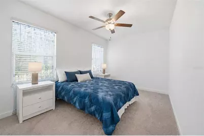 10834 Gable Dig Loop, San Antonio, FL 33576 - Photo 7