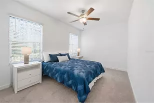 10834 Gable Dig Loop, San Antonio, FL 33576 - Photo 7