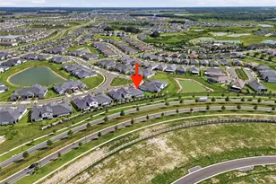 10834 Gable Dig Loop, San Antonio, FL 33576 - Photo 19