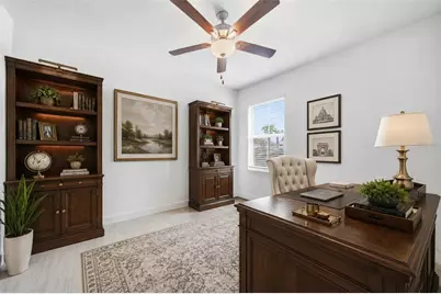 10834 Gable Dig Loop, San Antonio, FL 33576 - Photo 5