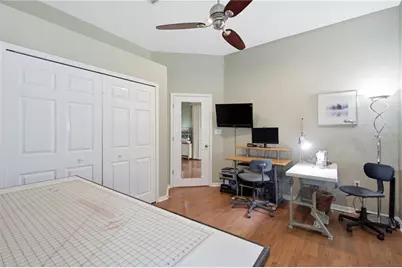 2042 Academy Court, New Port Richey, FL 34655 - Photo 37