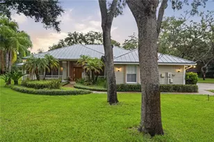 2042 Academy Ct, New Port Richey, FL 34655 - Photo 5
