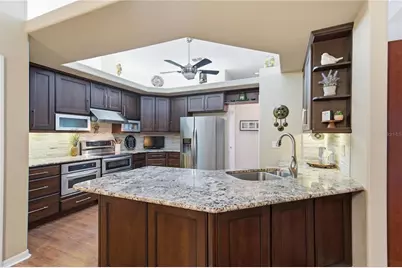 2042 Academy Court, New Port Richey, FL 34655 - Photo 11