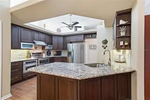 2042 Academy Ct, New Port Richey, FL 34655 - Photo 11