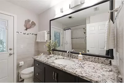 2042 Academy Court, New Port Richey, FL 34655 - Photo 29