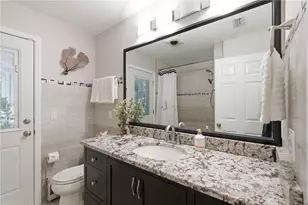 2042 Academy Ct, New Port Richey, FL 34655 - Photo 29