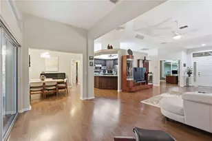 2042 Academy Ct, New Port Richey, FL 34655 - Photo 17