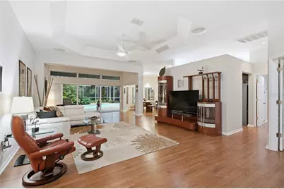 2042 Academy Court, New Port Richey, FL 34655 - Photo 13