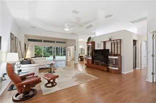 2042 Academy Ct, New Port Richey, FL 34655 - Photo 13