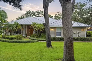 2042 Academy Ct, New Port Richey, FL 34655 - Photo 41