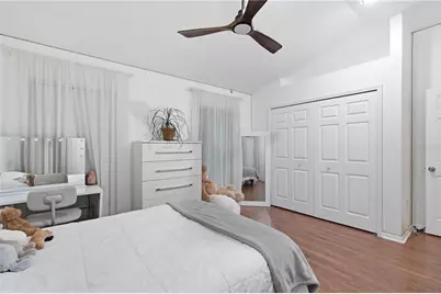 2042 Academy Court, New Port Richey, FL 34655 - Photo 33
