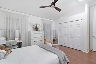 2042 Academy Ct, New Port Richey, FL 34655 - Photo 33