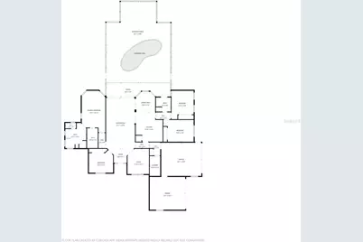 2042 Academy Court, New Port Richey, FL 34655 - Photo 49