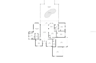 2042 Academy Ct, New Port Richey, FL 34655 - Photo 49