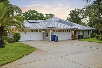 2042 Academy Court, New Port Richey, FL 34655 - Photo 45