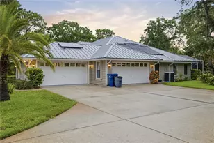 2042 Academy Ct, New Port Richey, FL 34655 - Photo 45