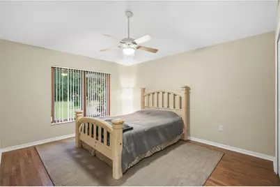 2042 Academy Court, New Port Richey, FL 34655 - Photo 27