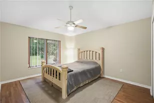 2042 Academy Ct, New Port Richey, FL 34655 - Photo 27