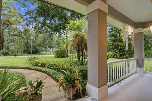 2042 Academy Ct, New Port Richey, FL 34655 - Photo 3