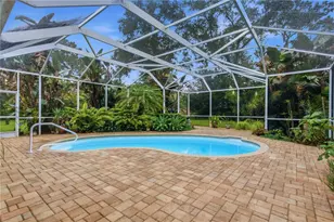 2042 Academy Ct, New Port Richey, FL 34655 - Photo 39