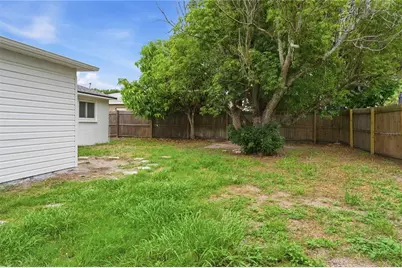 6338 Aberdeen Avenue, New Port Richey, FL 34653 - Photo 31
