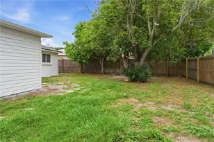6338 Aberdeen Ave, New Port Richey, FL 34653 - Photo 31