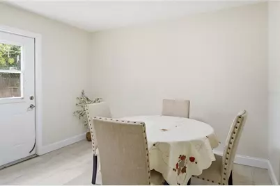 6338 Aberdeen Avenue, New Port Richey, FL 34653 - Photo 19