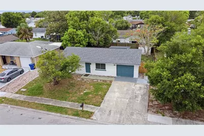 6338 Aberdeen Avenue, New Port Richey, FL 34653 - Photo 27