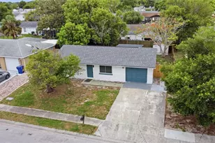 6338 Aberdeen Ave, New Port Richey, FL 34653 - Photo 27