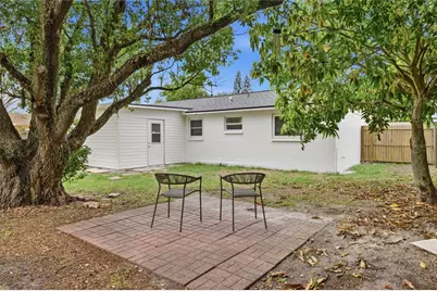 6338 Aberdeen Avenue, New Port Richey, FL 34653 - Photo 29