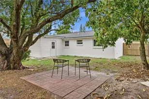 6338 Aberdeen Ave, New Port Richey, FL 34653 - Photo 29