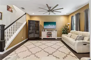 5714 Colony Glen Rd, Lithia, FL 33547 - Photo 5