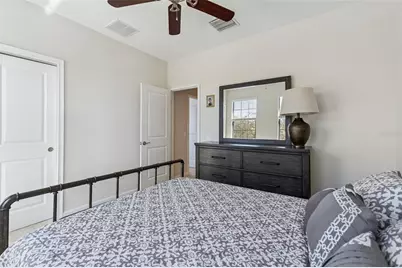 5714 Colony Glen Road, Lithia, FL 33547 - Photo 23