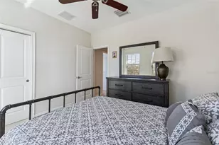 5714 Colony Glen Rd, Lithia, FL 33547 - Photo 23