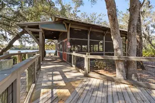 5714 Colony Glen Rd, Lithia, FL 33547 - Photo 55