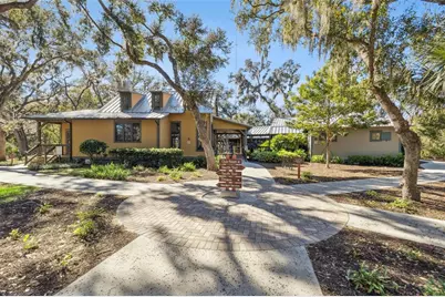 5714 Colony Glen Road, Lithia, FL 33547 - Photo 41
