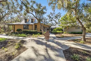 5714 Colony Glen Rd, Lithia, FL 33547 - Photo 41