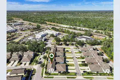5714 Colony Glen Road, Lithia, FL 33547 - Photo 35