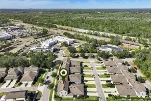5714 Colony Glen Rd, Lithia, FL 33547 - Photo 35