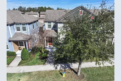 5714 Colony Glen Road, Lithia, FL 33547 - Photo 27