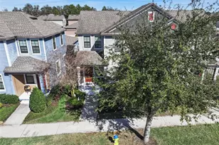 5714 Colony Glen Rd, Lithia, FL 33547 - Photo 27