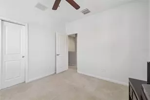 5714 Colony Glen Rd, Lithia, FL 33547 - Photo 25