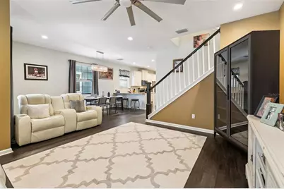 5714 Colony Glen Road, Lithia, FL 33547 - Photo 7