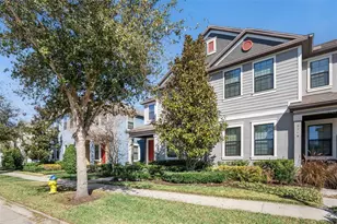 5714 Colony Glen Rd, Lithia, FL 33547 - Photo 63