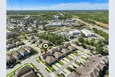 5714 Colony Glen Road, Lithia, FL 33547 - Photo 37
