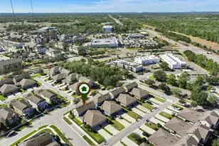 5714 Colony Glen Rd, Lithia, FL 33547 - Photo 37
