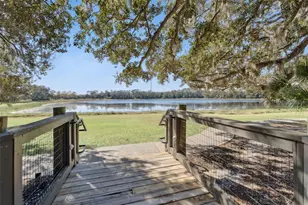 5714 Colony Glen Rd, Lithia, FL 33547 - Photo 57